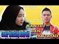 Download Lagu Joged Santuy.... Rantau Den Panjaoah Gerry Mahesa \u0026 Dewi Ayunda Cover Kendang Android