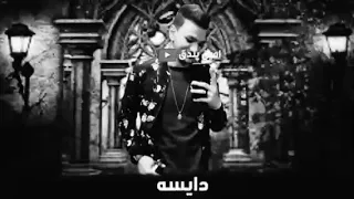 حاله واتس دنيا بتبيع فى ثانيه حوده بندق جامده اوىىى  حاله واتس دنيا بتبيع فى ثانيه حوده بندق جامده اوىىى