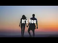 Download Lagu Sezairi - Its you (Lyrics \u0026 Terjemahan)