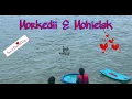 Download Lagu SUMANAII E MOUSUBES - ALINA IYEKAR