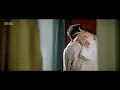 Jealous Tabu