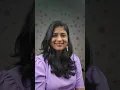Download Lagu 🎶 Kanasalu Neene Manasalu Neene | Kannada Old Song Cover 💖#shorts| #ragasanje |#theragagrooves