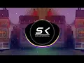 Download Lagu kesi mare chot jigariya yu DJ competition mix song || tere bade katile nain DJ hard bass song