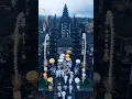 Download Lagu The Unexplainable Culture of Bali