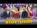 Download Lagu Silvy Kumalasari Feat Achmad Twentynine - Wegah Tukaran (Official Music Video) | Bulan Gede