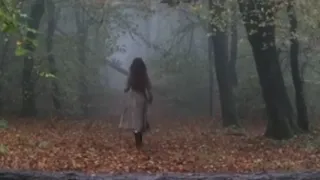  بغير خطاك  وأنت  معي يموت  جمال  ألف  طريق  دندنها