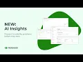 AI Insights Track Monitor and Fix Your AI Crawler Visibility Issues