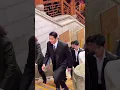 Download Lagu KOREA GANGSTER 🇰🇷 RICO 9C KOREAN 🇰🇷  #reels #youtubeshorts #shortvideo #100 #shorts