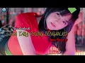 Download Lagu Sst- jovi herlandi sa _🔥Tara pusing dengan ko 2020🔥 remix by raone jr jahosa channel