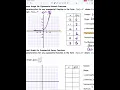 6 1 6 2 Notes Exponential Functions and Graphs page 5