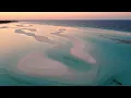 🔴 LIVE 24/7 Ibiza Ocean Paradise 🌅 Relaxing Chillout Music for Beautiful Sunset Evenings 2026