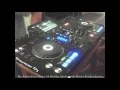Download Lagu The Perfect Pitch Show's 5th Birthday with DJ toke \u0026 Simon James
