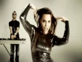 Download Lagu OtherView - So Long (Official Video Clip)