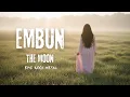 Download Lagu The Moon – Embun | Epic Rock Orchestral Version 3Rixzwaves