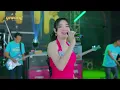 KARI CERITO - AURA SEKAR - SIMPATIK MUSIC