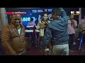 Download Lagu JALUK IMBUH // NUNG UL QISMA 2022