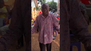 chief obiora okonkwo foreign live at nweke ananti chukwukadibiatv