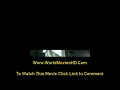 Nope Free Movie Download 720p 480p and 1080P