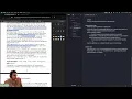Day 1 learning C like a real programmer