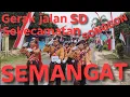 Download Lagu GERAK JALAN TINGKAT SD SE KECAMATAN SONGGON