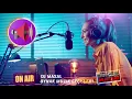 Lagu Dj Masal - Oynak Müzik Geçişleri (Jingle Maker Studio)