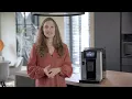 Download Lagu De'Longhi PrimaDonna Soul ECAM610.55.SB Review - Volautomatische espressomachine van De'Longhi