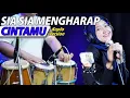 Download Lagu Sia Sia Mengharap Cintamu - Dewi Ayunda (Audio)