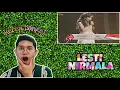 Download Lagu Lesti - Nirmala (Konsert Kemenangan D'Academy Asia) Reaction 🇲🇾🇲🇨