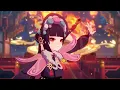 Download Lagu Liyue Main Theme  ( Music Video ) - Act 1 Farewell, Archaic Lord