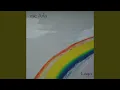 Lagu Talam