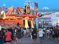 Ala Moana Motel Suites - Wildwood New Jersey