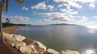 122-My time around Townsville 2016