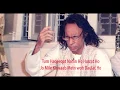 Download Lagu Jaun Elia | Dastan khatam hone wali hai tum meri akhri mohabbat ho | jaun elia aur hum