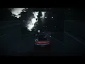 ᴀᴜʀᴀ = 𝘯𝘪𝘨𝘩𝘵 𝘥𝘳𝘪𝘷𝘦 𝘤𝘢𝘳 ^EEYUH! x Fluxxwave^ 8D [Slowed-Reverb-Bass Boodted] Clovis Reyes remix