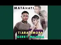 Download Lagu Mata Hati (feat. Tiara Amora)