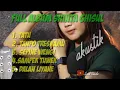 Full Cover Akustik Shinta Gisul Terbaru 2020