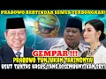 Lagu HEBOH‼️ PRABOWO AKAN USUT TUNTAS ERA SBY SEMUA TERBONGKAR TERUNGKAP TERNYATA MENYIMPAN INI