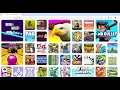Unblocked Games in 2025 - UBG77 com