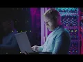 Download Lagu Kafein Technology - Dataskope Database Activity Monitoring