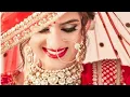 Download Lagu Mera Jeevan Saathi Lyrics song HD 1080p - Mera jeevan Saathi 2005 Songs 🌟 Music HD ~ { RVM } ~ LOVE
