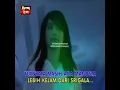Download Lagu Lebih kejam dari serigala.