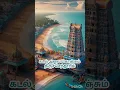 Download Lagu Oru Vadivelum #murugan songs in tamil #murugan songs tamil #murugan songs #murugan padalgal #murugan