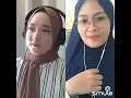 Lagu Siti Nordiana feat Nissa Sabyan (Ya Maulana)