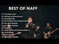 Download Lagu BEST OF NAFF - Terendap Laraku (Tanpa Iklan) Lagu The Best pada masanya