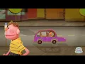 The Wheels On The Bus | Kids Song | Super Simple Songs