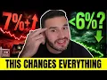 The Housing Market Just Hit an Inflection Point It s Not Good