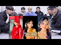 Download Lagu BTS REACTION SIMPLE KHAREL NEW TIKTOK REEL VIDEOS BY YOUR ENTERTAINMENT #simpalkharel