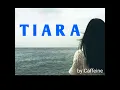 Download Lagu TIARA   Caffeine band video lirik