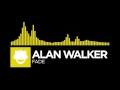 Download Lagu Alan Walker - Fade (Marnik \u0026 Blazars Remix)[Alan Walker - intro]