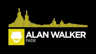 Download Alan Walker - Fade (Marnik \u0026 Blazars Remix)[Alan Walker - intro] MP3